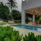 Foto: Wonderful Villa Playacar 54/63