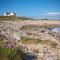 Cottage 215 - Claddaghduff