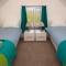 Cottage 215 - Claddaghduff