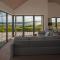 Cottage 215 - Claddaghduff