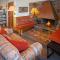 Cottage 215 - Claddaghduff