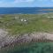 Cottage 215 - Claddaghduff