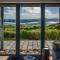Cottage 215 - Claddaghduff