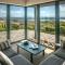Cottage 215 - Claddaghduff