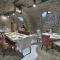 Hotel Regal 1880 - Boutique Hotel in Parcul Central Sinaia