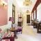 Hotel Regal 1880 - Boutique Hotel in Parcul Central Sinaia