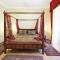 Hotel Regal 1880 - Boutique Hotel in Parcul Central Sinaia