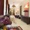 Hotel Regal 1880 - Boutique Hotel in Parcul Central Sinaia