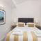 White House Apartments-Free parking 1 car per apartment