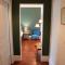 La bohème - Chambres d’hôtes photo 23