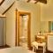 Dogan Hotel
