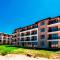 Oasis Del Sol - Front Beach