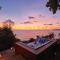 Six Senses Krabey Island