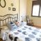 Apartaments Espai dÀger