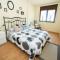 Apartaments Espai dÀger