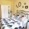 Apartaments Espai dÀger
