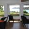 Domaine Maritime de Beg Porz photo 17