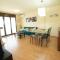 Apartaments Espai dÀger