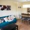 Apartaments Espai dÀger