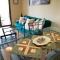 Apartaments Espai dÀger