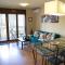 Apartaments Espai dÀger