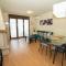 Apartaments Espai dÀger