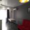 Apartment Eteri