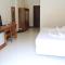 Phangan Island View - SHA Extra Plus - Baan Tai