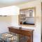 Apartaments Espai dÀger