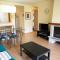 Apartaments Espai dÀger