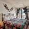 FP310 Foxpine Inn Condo