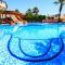 Galeri Resort Hotel - Ultra All Inclusive - Okurcalar