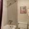 FP310 Foxpine Inn Condo