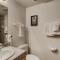 FP310 Foxpine Inn Condo