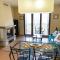 Apartaments Espai dÀger