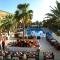 Galeri Resort Hotel - Ultra All Inclusive - Okurcalar