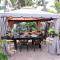 Hotel Boutique MR Palau Verd - Adults Only
