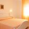 B&B Villa Maria