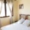 Apartaments Espai dÀger