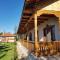 Verada Tour Guest House - Somova