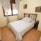 Apartaments Espai dÀger