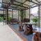 Phangan Island View - SHA Extra Plus - Baan Tai