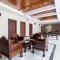 Phangan Island View - SHA Extra Plus - Baan Tai