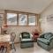 FP310 Foxpine Inn Condo
