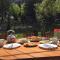 Guesthouse Demushi
