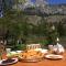 Guesthouse Demushi