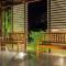 Phangan Island View - SHA Extra Plus - Baan Tai