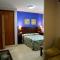Hotel Rocio - Villafranca de Córdoba