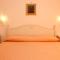 B&B Villa Maria