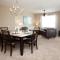 Shoreway Condo #231520